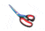 Sheffield Titanium Coated Scissors, 8 1/2 inch, 58298