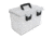 Sheffield XL Field Box, Frost, 12720