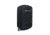 Shell-Case Hybrid 300 Model 311 - Empty Case, Black, STA300-B11