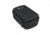 Shell-Case Hybrid 300 Model 311 - Empty Case, Black, STA300-B11