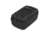 Shell-Case Hybrid 300 Model 311 - Empty Case, Black, STA300-B11