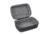 Shell-Case Hybrid 300 Model 311 - Empty Case, Black, STA300-B11