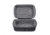 Shell-Case Hybrid 300 Model 311 - Empty Case, Black, STA300-B11