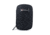 Shell-Case Hybrid 300 Model 311 - Empty Case, Black, STA300-B11