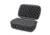Shell-Case Hybrid 300 Model 311 - Foam, Black, STA300-B12