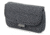 Shell-Case Hybrid 300 Model 311 - Full-size Pouch, Gray, STA-300-107