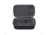 Shell-Case Hybrid 300 Model 311 - Pouch &amp; Divider, Black, STA300-B13