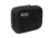 Shell-Case Hybrid 300 Model 315 - Empty Case, Black, STA-300-B16