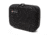 Shell-Case Hybrid 300 Model 315 - Empty Case, Black, STA-300-B16