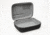 Shell-Case Hybrid 300 Model 315 - Empty Case, Black, STA-300-B16