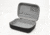 Shell-Case Hybrid 300 Model 315 - Empty Case, Black, STA-300-B16