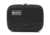 Shell-Case Hybrid 300 Model 315 - Empty Case, Black, STA-300-B16