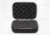 Shell-Case Hybrid 300 Model 315 - Foam, Black, STA-300-B17