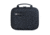 Shell-Case Hybrid 300 Model 320 - Empty Case, Black, STA-300-B21