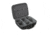 Shell-Case Hybrid 300 Model 320 - Pouch &amp; Divider, Black, STA-300-B23