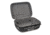 Shell-Case Hybrid 300 Model 330 - Empty Case, Black, STA-300-B31