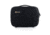 Shell-Case Hybrid 300 Model 330 - Empty Case, Black, STA-300-B31