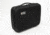 Shell-Case Hybrid 300 Model 335 - Empty Case, Black, STA-300-B36