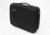 Shell-Case Hybrid 300 Model 335 - Empty Case, Black, STA-300-B36