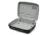 Shell-Case Hybrid 300 Model 335 - Empty Case, Black, STA-300-B36