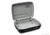 Shell-Case Hybrid 300 Model 335 - Empty Case, Black, STA-300-B36