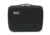 Shell-Case Hybrid 300 Model 335 - Empty Case, Black, STA-300-B36