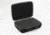Shell-Case Hybrid 300 Model 335 - Foam, Black, STA-300-B37