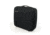 Shell-Case Hybrid 300 Model 340 - Empty Case, Black, STA-300-B41