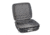 Shell-Case Hybrid 300 Model 340 - Empty Case, Black, STA-300-B41