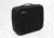 Shell-Case Hybrid 300 Model 350 - Empty Case, Black, STA-300-B51
