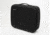 Shell-Case Hybrid 300 Model 350 - Empty Case, Black, STA-300-B51
