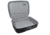 Shell-Case Hybrid 300 Model 350 - Empty Case, Black, STA-300-B51
