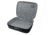 Shell-Case Hybrid 300 Model 350 - Empty Case, Black, STA-300-B51