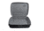 Shell-Case Hybrid 300 Model 350 - Empty Case, Black, STA-300-B51