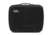 Shell-Case Hybrid 300 Model 350 - Empty Case, Black, STA-300-B51