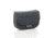 Shell-Case Hybrid 300 Pouch Regular, Gray, STA-300-017