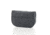 Shell-Case Hybrid 300 Pouch Regular, Gray, STA-300-017