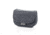 Shell-Case Hybrid 300 Pouch Regular, Gray, STA-300-017