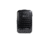 Shell-Case Hybrid 500 Model 550 - Empty, Black, STA-500-B51