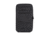 Shell-Case Hybrid 500 Model 550 - Full-size Pouch, Gray, STA-500-E52