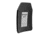 Shellback Tactical Apex Level III ICW Superlight Armor Plate, Black, 10 x 12, SBT-ULW3ICW-SC-1012