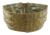 Shellback Tactical Banshee Cummerbund,Multicam SBT-BCCB-MC