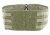 Shellback Tactical Banshee Cummerbund,Ranger Green SBT-BCCB-RG