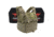 Shellback Tactical Banshee Elite 2.0 Lightweight Level III Armor System, Ranger Green, One Size, SBT-BANELT-LON-III-P-RG