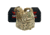 Shellback Tactical Banshee Elite 2.0 Lightweight Level IV Ceramic Plates Armor Kit, Multicam, One Size, SBT-BANELT-4SICMH-MC