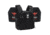 Shellback Tactical Banshee Elite 3.0 Lightweight Level III Armor System, Black, Large/XLarge, SBT-BANELT3-LON-III-P-BK-LXL