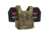 Shellback Tactical Banshee Elite 3.0 Lightweight Level III Armor System, Multicam, Small/Medium, SBT-BANELT3-LON-III-P-MC-SM