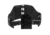 Shellback Tactical Banshee Quick Deployment Cummerbund, Black, One Size Fits Most GSA-QDCB-BK