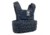 Shellback Tactical Banshee Rifle Plate Carrier, Navy Blue, One Size, SBT-BANRIF-NB