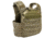 Shellback Tactical Banshee Rifle Plate Carrier,Ranger Green SBT-BANRIF-RG